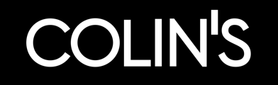 Colin's