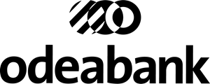 odeabank