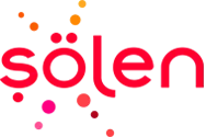 solen